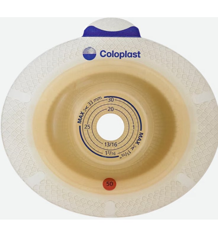 SENSURA*XPRO Cl.Pl.15-33 5pz SENSURA*XPRO Cl.Pl.15-33 5pz