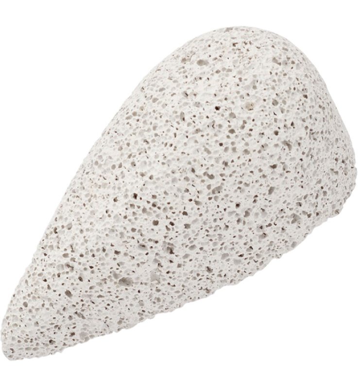 BEAUTYTIME PIETRA POMICE AUTEN