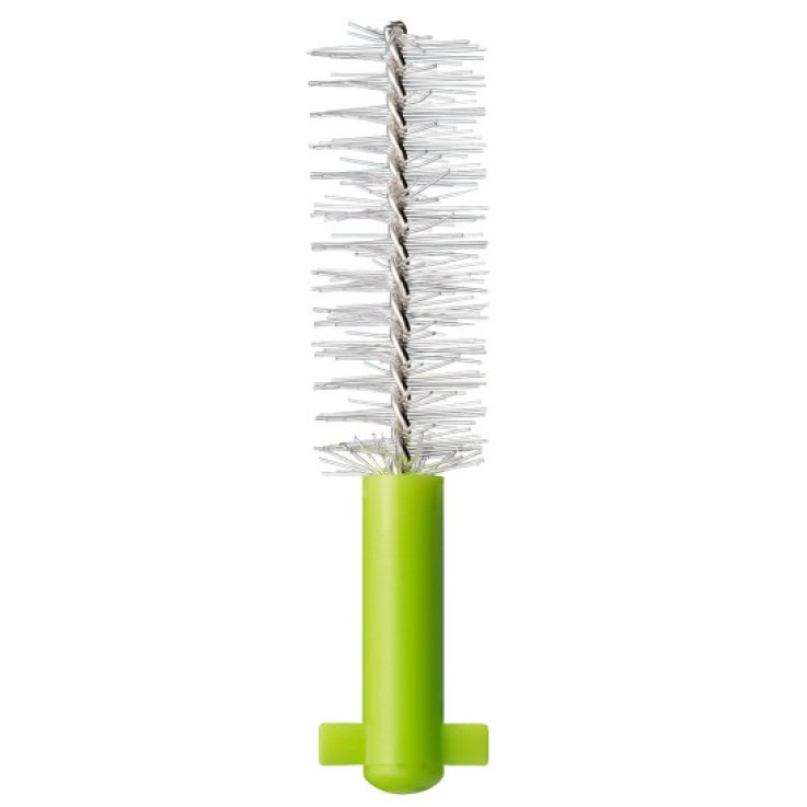 CURAPROX CPS 011 PRIME REF LIM CURAPROX CPS 011 PRIME REF LIM