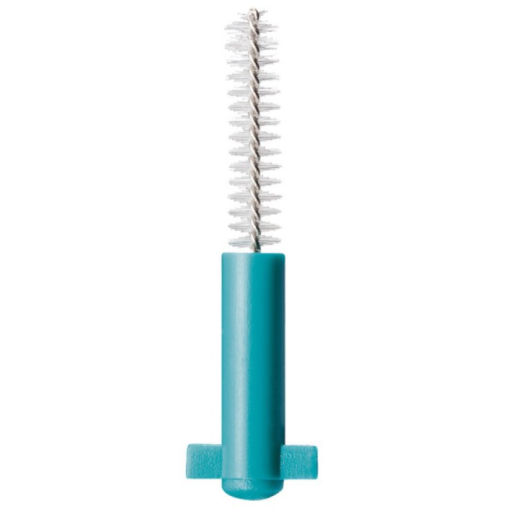 CURAPROX CPS 06 PRIME REF TURQ CURAPROX CPS 06 PRIME REF TURQ