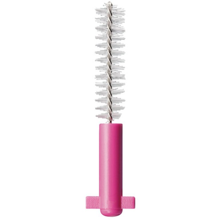 CURAPROX CPS 08 PRIME REF PINK CURAPROX CPS 08 PRIME REF PINK
