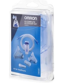 OMRON-A3 COMPLETE KIT RICAMBIO