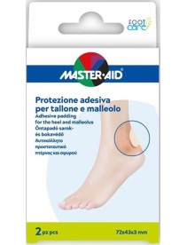 M-AID FC PROTEZIONE TALL/MALLE