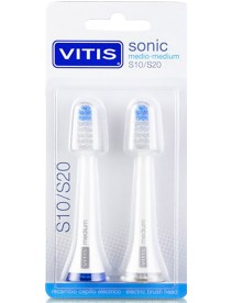 VITIS Sonic S10/S20 Ricambio M