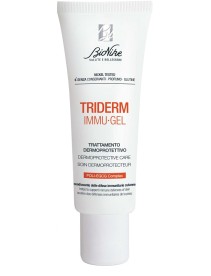 TRIDERM IMMU GEL 30ML