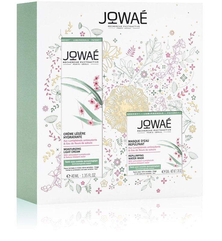 JOWAE CF CR LEGG IDRAT+MM ACQ SP