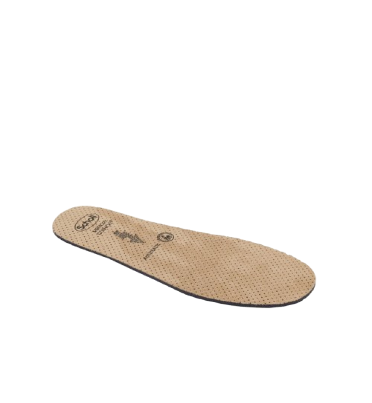 CLOG EVO Soletta A-Static34/35