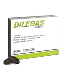 DILEGAS*30 Cpr