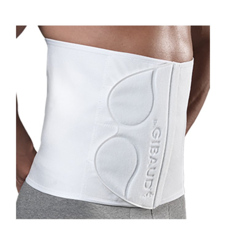 GIBAUD Post-Op.Cint.Steccata 1 GIBAUD Post-Op.Cint.Steccata 1