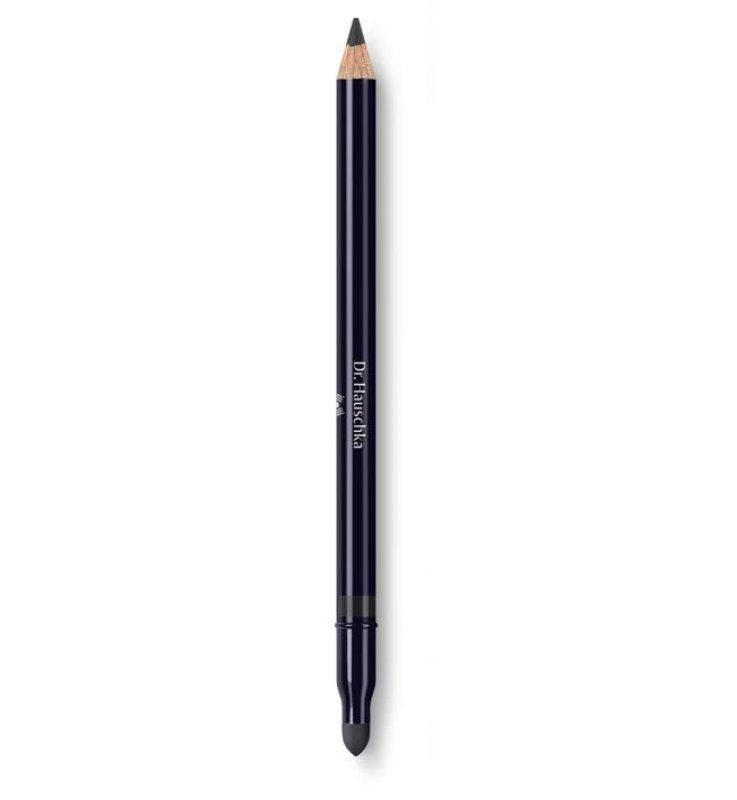 MATITA CONT OCCHI EYE DEFINER NE