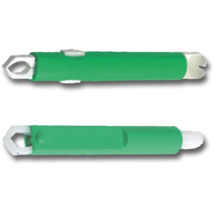 PINZA LEVAZECCHE ULTRA PLAST.(PE PINZA LEVAZECCHE ULTRA PLAST.(PE