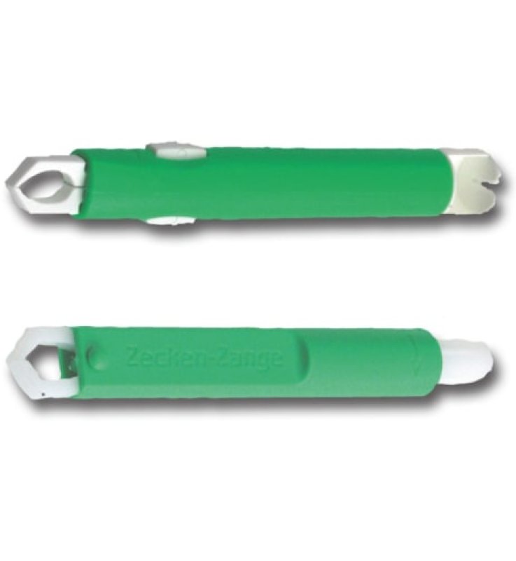 PINZA LEVAZECCHE ULTRA PLAST.(PE