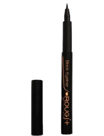 ROUGJ EYELINER INK LINER BLACK(T