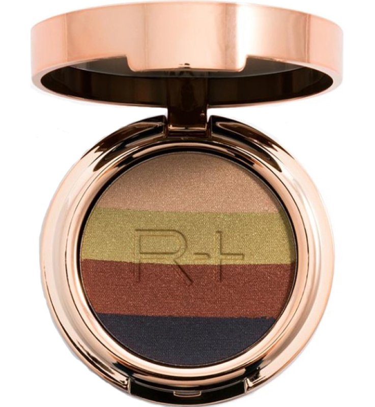 ROUGJ OMBRETTO QUAD 03 PURE LADY