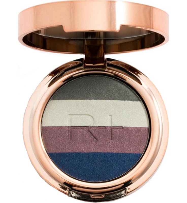 ROUGJ OMBRETTO QUAD 01 VELVET EY