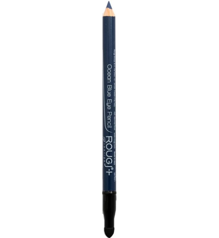 ROUGJ MATITA OCCHI 03 OCEAN BLUE