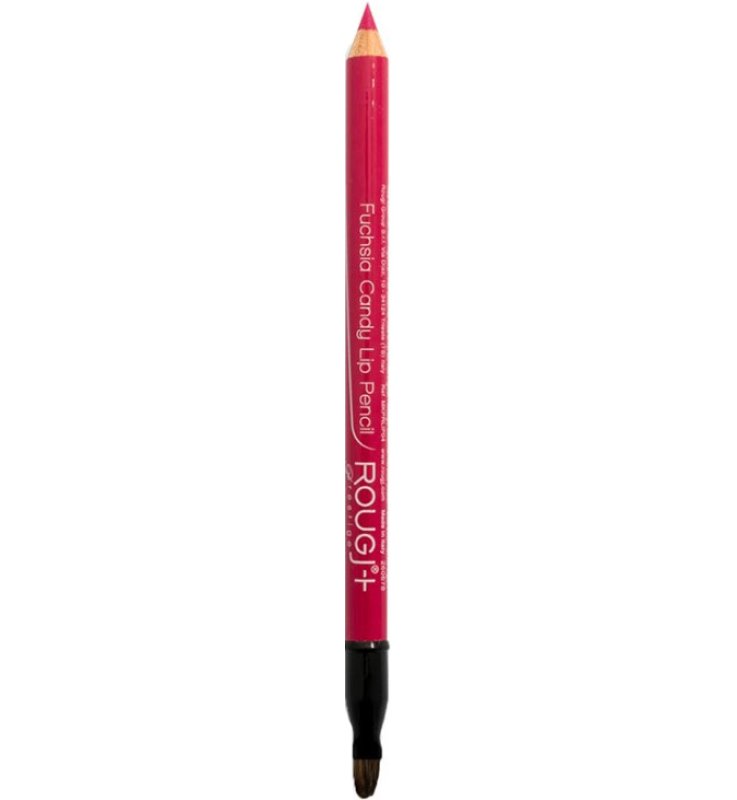 ROUGJ MATITA LABBRA 04 FUCHSIA C