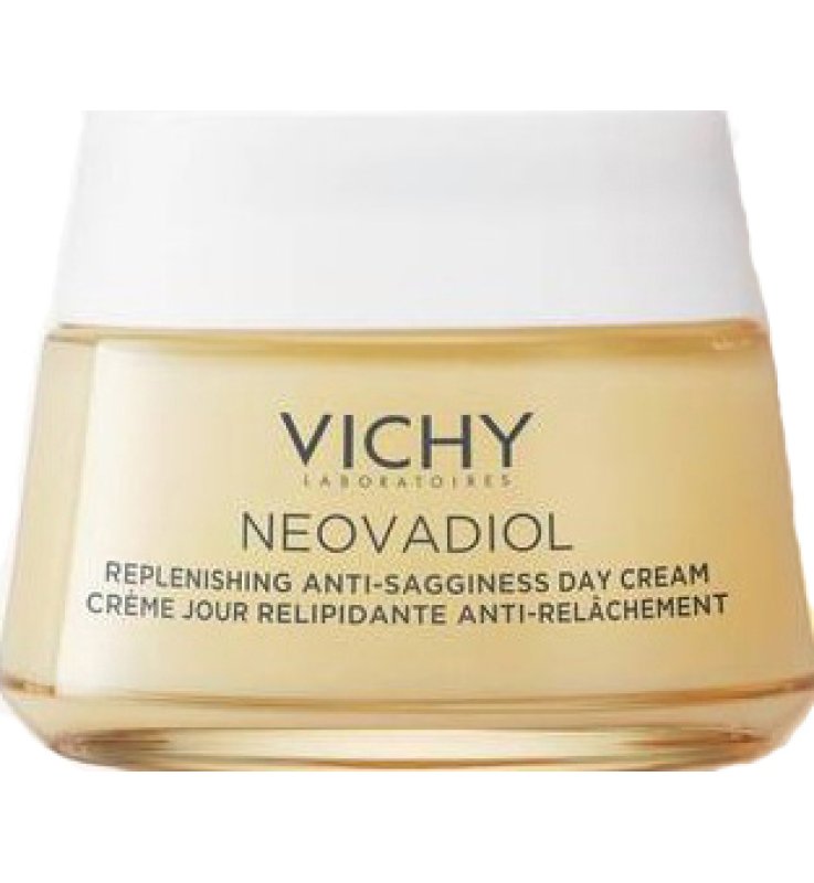 NEOVADIOL POST-MENOPAUSE DAY 50 ML