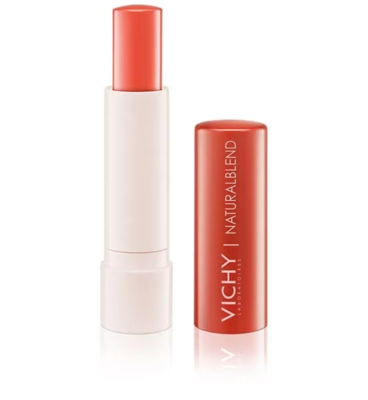 NATURAL BLEND LABBRA CORAIL 4,5 G