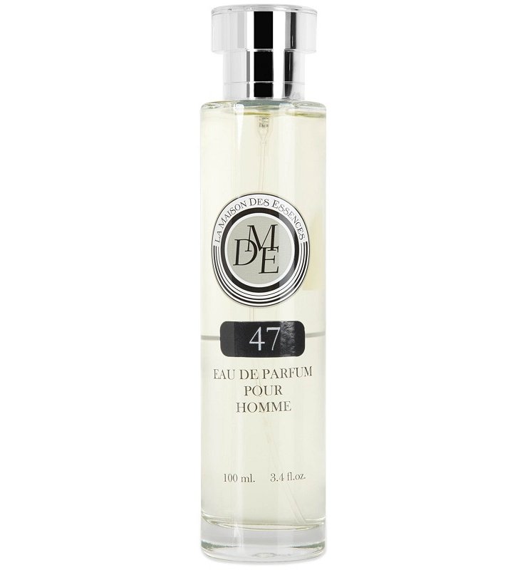 PROFUMO UOMO ADPC 100ML PROFUMO UOMO ADPC 100ML