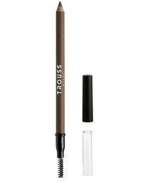 TROUSS MAKE UP 26 MATITA SOPRACCIGLIA DARK BROWN