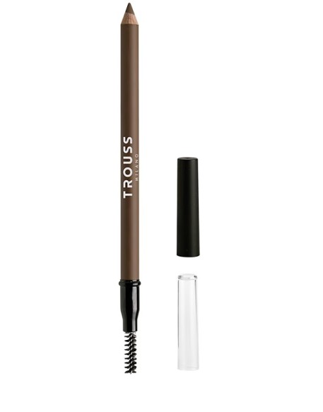 TROUSS MAKE UP 26 MATITA SOPRACCIGLIA DARK BROWN