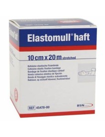 BENDA ELASTOMULL HAFT 10X20MT EL