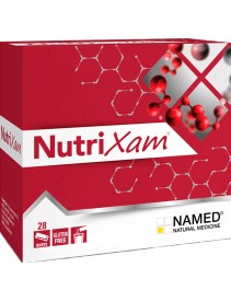 NUTRIXAM 28 BUSTINE DA 5 G