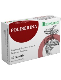 POLIBERINA 30CPR
