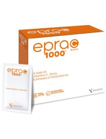 EPRAC 1000 20BUST