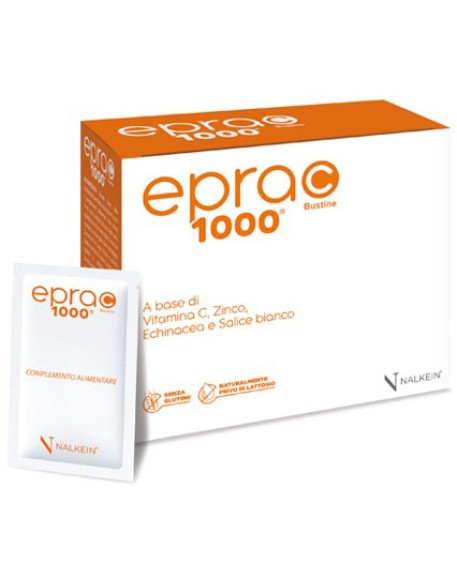 EPRAC 1000 20BUST