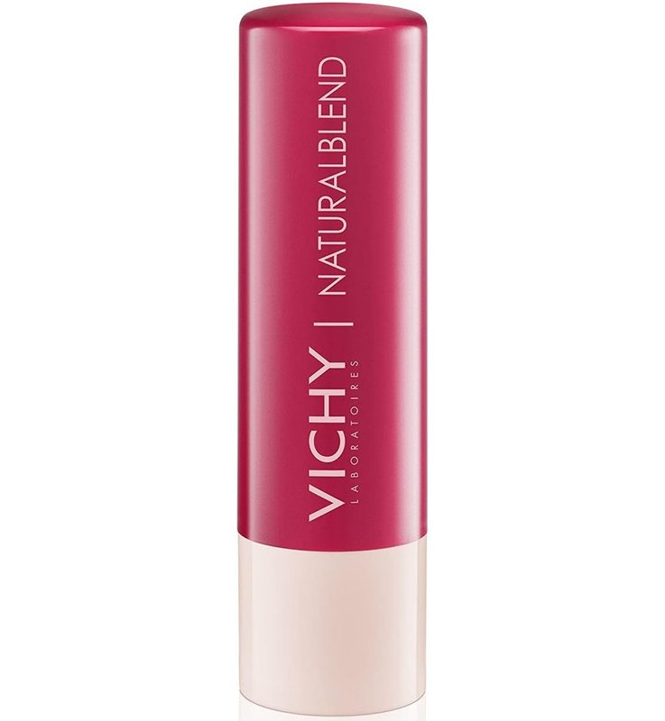 NATURAL BLEND LABBRA PINK 4,5 G