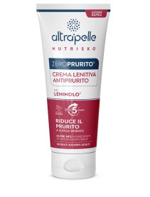 ALTRAPELLE NUTRISKO PRURITO 200M