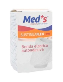 MEDS BENDA A/ADE SUST 400X10CM