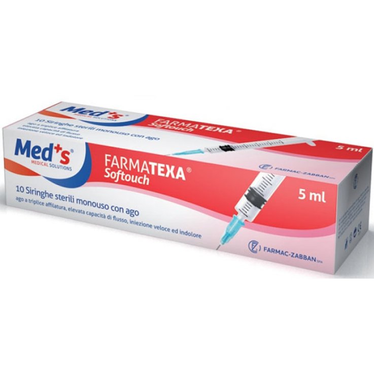 MEDS SIR MON 5ML 10PZ ZABB MEDS SIR MON 5ML 10PZ ZABB