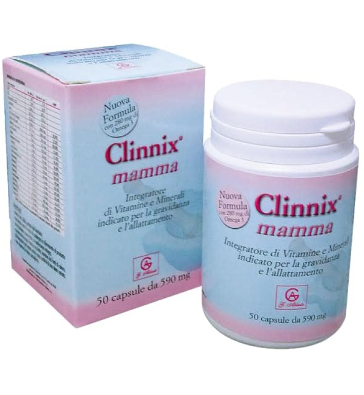 SANODET Mamma 50 Cps