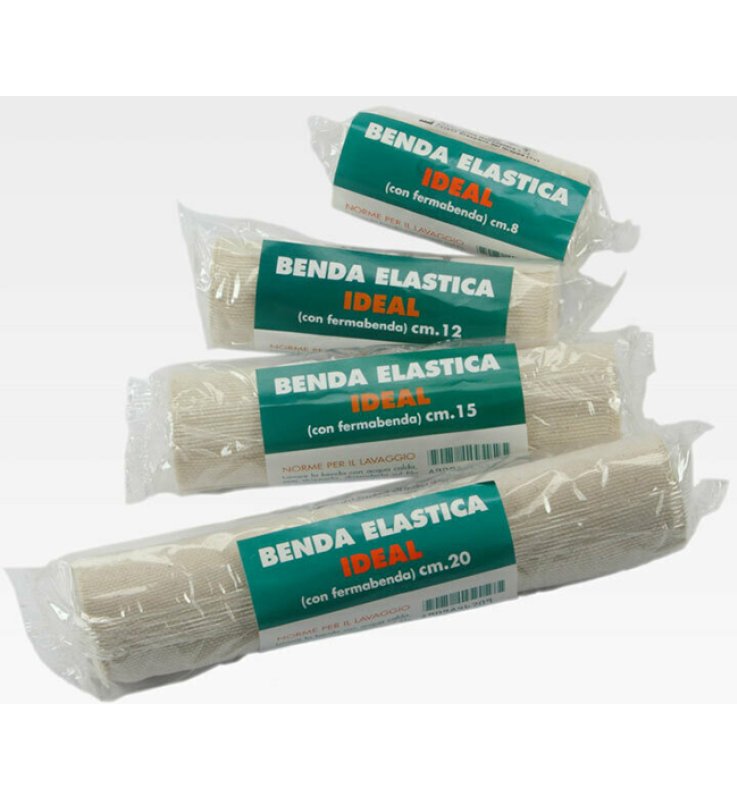 BENDA IDEAL EL 15CM FARVISAN BENDA IDEAL EL 15CM FARVISAN