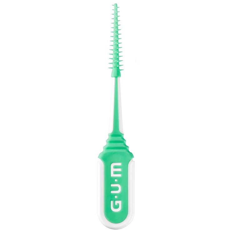 GUM COMFORT FLEX SMALL 40 PEZZI GUM COMFORT FLEX SMALL 40 PEZZI