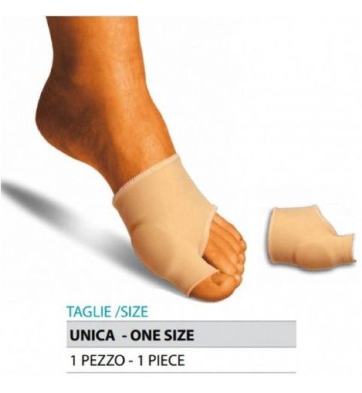 ORIONE OKPED Fasc.All.G U 1pz