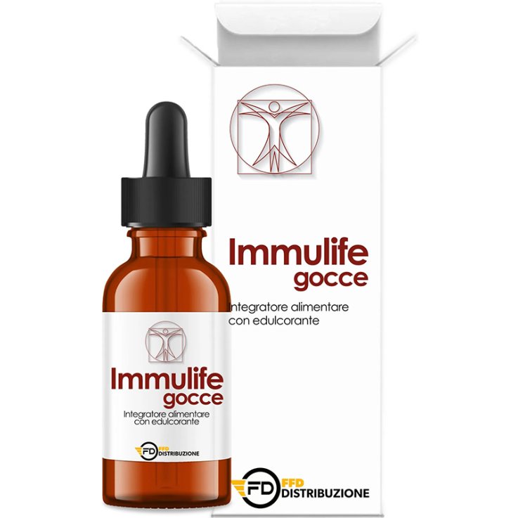IMMULIFE GTT 15ML S/G(LATT 3M-1A IMMULIFE GTT 15ML S/G(LATT 3M-1A