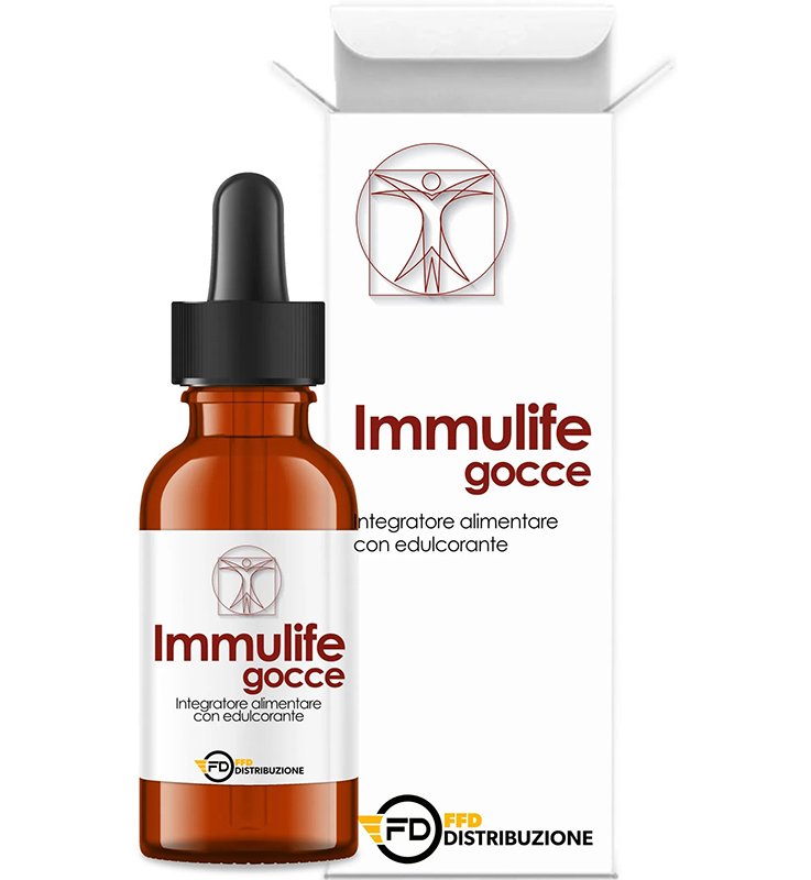 IMMULIFE GTT 15ML S/G(LATT 3M-1A IMMULIFE GTT 15ML S/G(LATT 3M-1A