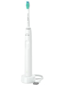 PHILIPS SPAZZ.SONICARE 2100(NO S