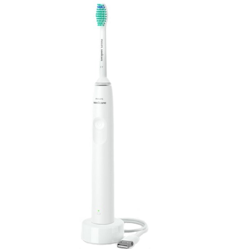 PHILIPS SPAZZ.SONICARE 2100(NO S PHILIPS SPAZZ.SONICARE 2100(NO S