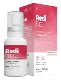 REDI-B12 Spray 15ml