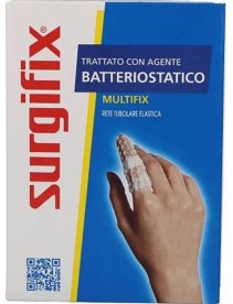 SURGIFIX MULTIFIX BENDA RETE DIT