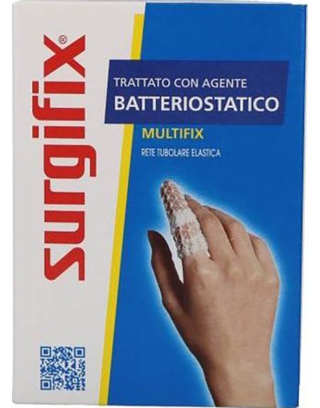 SURGIFIX MULTIFIX BENDA RETE DIT