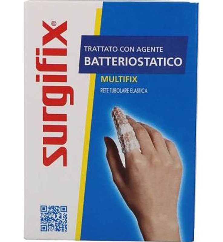 SURGIFIX MULTIFIX BENDA RETE DIT