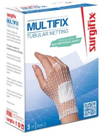 SURGIFIX RETMULTIFIX 3 MANO/POLS