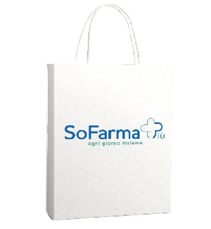 SF+ SHOPPER CARTA 18+8X24