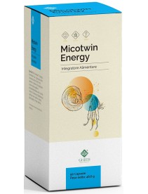 MICOTWIN Energy 90 Cps